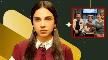 بعد رمضان 2026.. المخرجة نادين خان تنتهي من مونتاج مسلسل بنج كلي الجديد